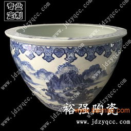 精品裝飾陶瓷大缸 風(fēng)水?dāng)[放陶瓷大缸 陶瓷大缸圖片,精品裝飾陶瓷大缸 風(fēng)水?dāng)[放陶瓷大缸 陶瓷大缸圖片生產(chǎn)廠家,精品裝飾陶瓷大缸 風(fēng)水?dāng)[放陶瓷大缸 陶瓷大缸圖片價(jià)格