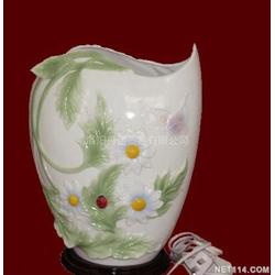 洛陽市陶瓷工藝品批發(fā) 陶瓷工藝品供應(yīng) 陶瓷工藝品廠家 