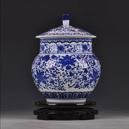 陶瓷合報(bào)價(jià) 廠家