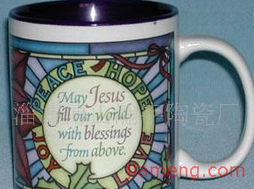 瀚宇陶瓷加盟連鎖火爆招商中 全球加盟網(wǎng)jiameng.com