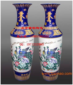 景德鎮(zhèn)酒瓶定做,泡菜壇子,陶瓷花瓶批發(fā),定做陶瓷紀,景德鎮(zhèn)酒瓶定做,泡菜壇子,陶瓷花瓶批發(fā),定做陶瓷紀生產(chǎn)廠家,景德鎮(zhèn)酒瓶定做,泡菜壇子,陶瓷花瓶批發(fā),定做陶瓷紀價格