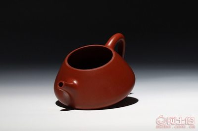 【思治閣正品茶具廠家直銷精致壺型宜興紫砂壺子冶石瓢紫砂壺定制批發(fā)191195cc】宜興市丁蜀鎮(zhèn)周思豪陶瓷店 - 產(chǎn)品庫