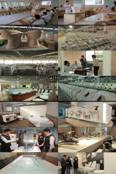 企業產品視頻素材下載, 企業產品AE模板下載