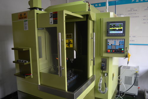 關于如何選氧化鋯陶瓷產品的知識總結 多圖