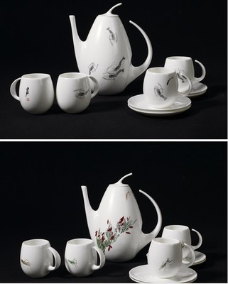 雅昌藝術(shù)館全國(guó)首個(gè)齊白石藝術(shù)空間盛大開(kāi)幕