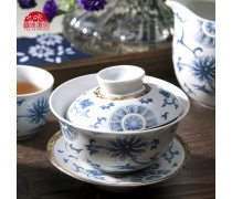 產(chǎn)品庫(kù)