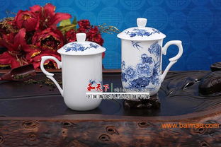 辦公會(huì)議用品陶瓷茶杯定做,辦公會(huì)議用品陶瓷茶杯定做生產(chǎn)廠家,辦公會(huì)議用品陶瓷茶杯定做價(jià)格