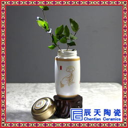 陶瓷茶杯定做 陶瓷馬克杯定做廠家價(jià)格 廠家 圖片