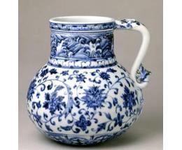 精品瓷器圖片庫(kù),精品瓷器店面效果圖,精品瓷器產(chǎn)品圖片-渠道網(wǎng)