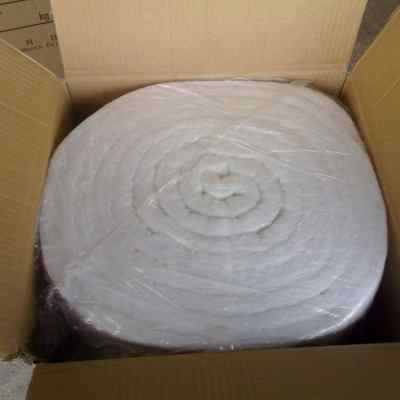 新聞 清遠硅酸鋁纖維氈生產廠家 價格美麗