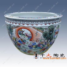 陶瓷水缸 200斤大缸 景德鎮大缸廠家批發,陶瓷水缸 200斤大缸 景德鎮大缸廠家批發生產廠家,陶瓷水缸 200斤大缸 景德鎮大缸廠家批發價格