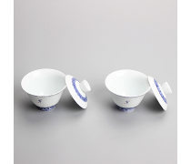 陶瓷 千年技藝與當代工藝的完美融合